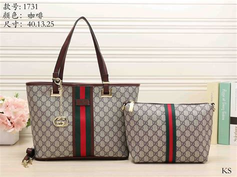 gucci handbags price|cheapest gucci handbag.